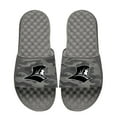 thumbnail image 1 of Men's ISlide  Gray Providence Friars Camo Slide Sandals, 1 of 1