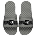 thumbnail image 1 of Men's ISlide Gray Providence Friars OHT Military Appreciation Slide Sandals, 1 of 1