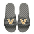 thumbnail image 1 of Men's ISlide  Gray Vanderbilt Commodores Camo Slide Sandals, 1 of 1