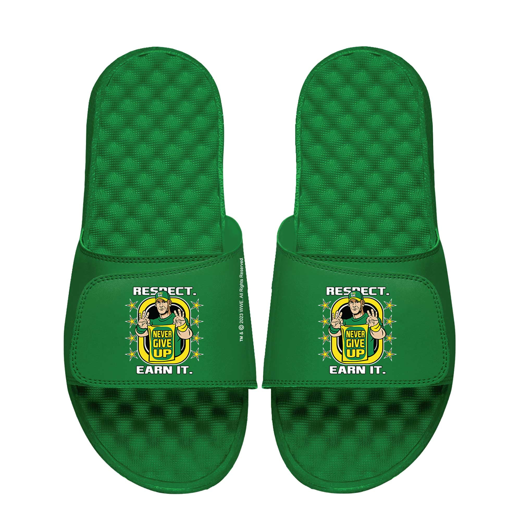 ロッド (Jackson) Lacosta CL-982 Lacoste Men's Croco Dualiste 1122 2 Slide Sandals, Blue