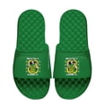 thumbnail image 1 of Men's ISlide John Cena Slide Sandals, 1 of 1