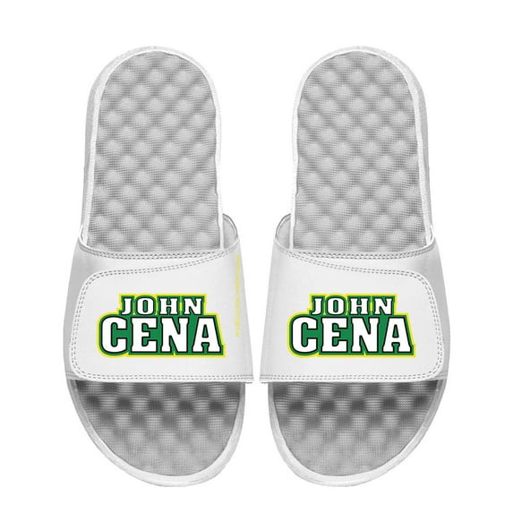 Men's ISlide John Cena Slide Sandals