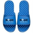 thumbnail image 1 of Men's ISlide Magic Gaming NBA 2K Slide Sandals, 1 of 1