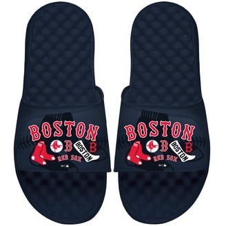 ISlide Boston Red Sox Team Shop - Walmart.com display picture 2