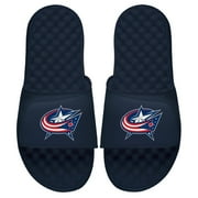 Navy Blue Sliders display picture 3