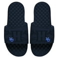 thumbnail image 1 of Men's ISlide Navy Hampton Pirates Tonal Pop Slide Sandals, 1 of 1