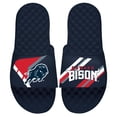 thumbnail image 1 of Men's ISlide Howard Bison Slide Sandals, 1 of 1