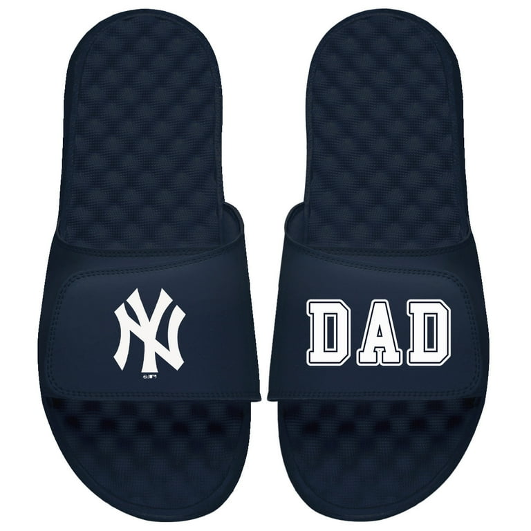 New york yankees sandals deals