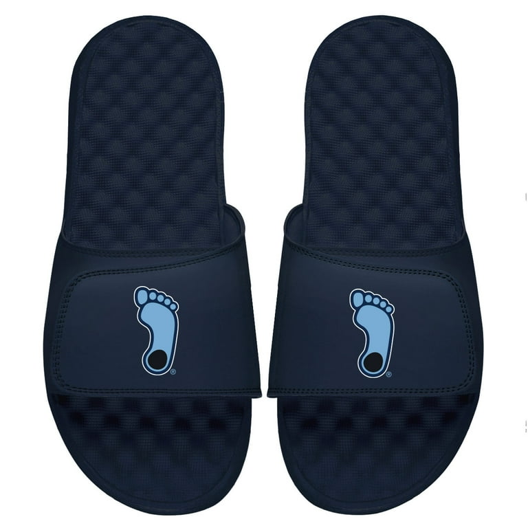 Celtics sandals best sale