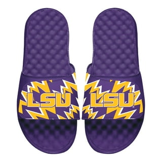 Lsu sandals new arrivals