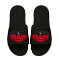 thumbnail image 1 of Men's ISlide RAW Slide Sandals, 1 of 1