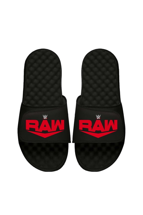 Men's ISlide RAW Slide Sandals