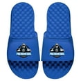 thumbnail image 1 of Men's ISlide  Royal AJ Styles Slide Sandals, 1 of 1