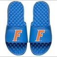 thumbnail image 1 of Men's ISlide Royal Florida Gators Secondary Slide Sandals, 1 of 1
