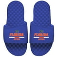 thumbnail image 1 of Men's ISlide Royal Florida Gators Split Bar Slide Sandals, 1 of 1