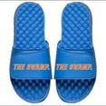 thumbnail image 1 of Men's ISlide Royal Florida Gators The Swamp Slide Sandals, 1 of 1