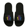 thumbnail image 1 of Men's ISlide Seth "Freakin" Rollins Slide Sandals, 1 of 1