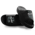 thumbnail image 1 of Men's ISlide Seth Rollins Freakin Motive Slide Sandals, 1 of 5