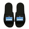 thumbnail image 1 of Men's ISlide SmackDown Slide Sandals, 1 of 1