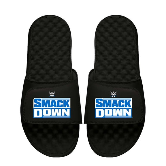Men's ISlide SmackDown Slide Sandals