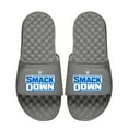 thumbnail image 1 of Men's ISlide SmackDown Slide Sandals, 1 of 1