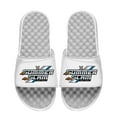 thumbnail image 1 of Men's ISlide SummerSlam Slide Sandals, 1 of 1