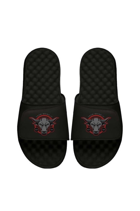 Men's ISlide The Rock Slide Sandals