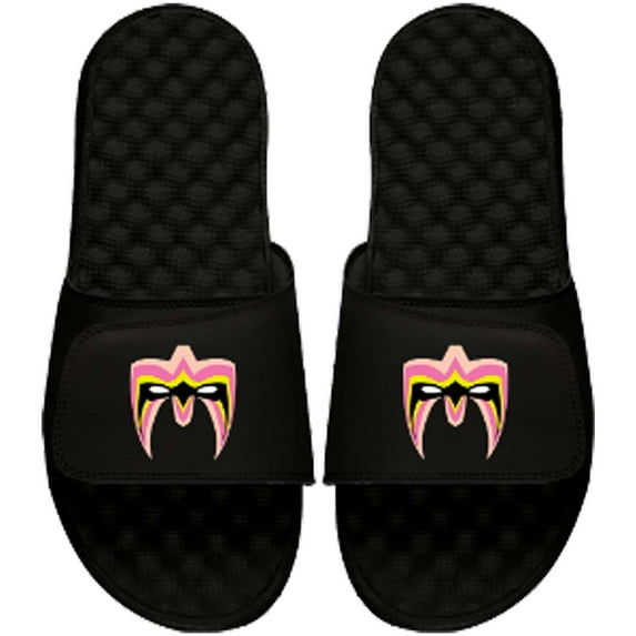 Men's ISlide The Ultimate Warrior Slide Sandals