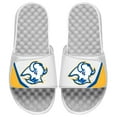 thumbnail image 1 of Men's ISlide White Buffalo Sabres Special Edition 2.0 Slide Sandals, 1 of 1
