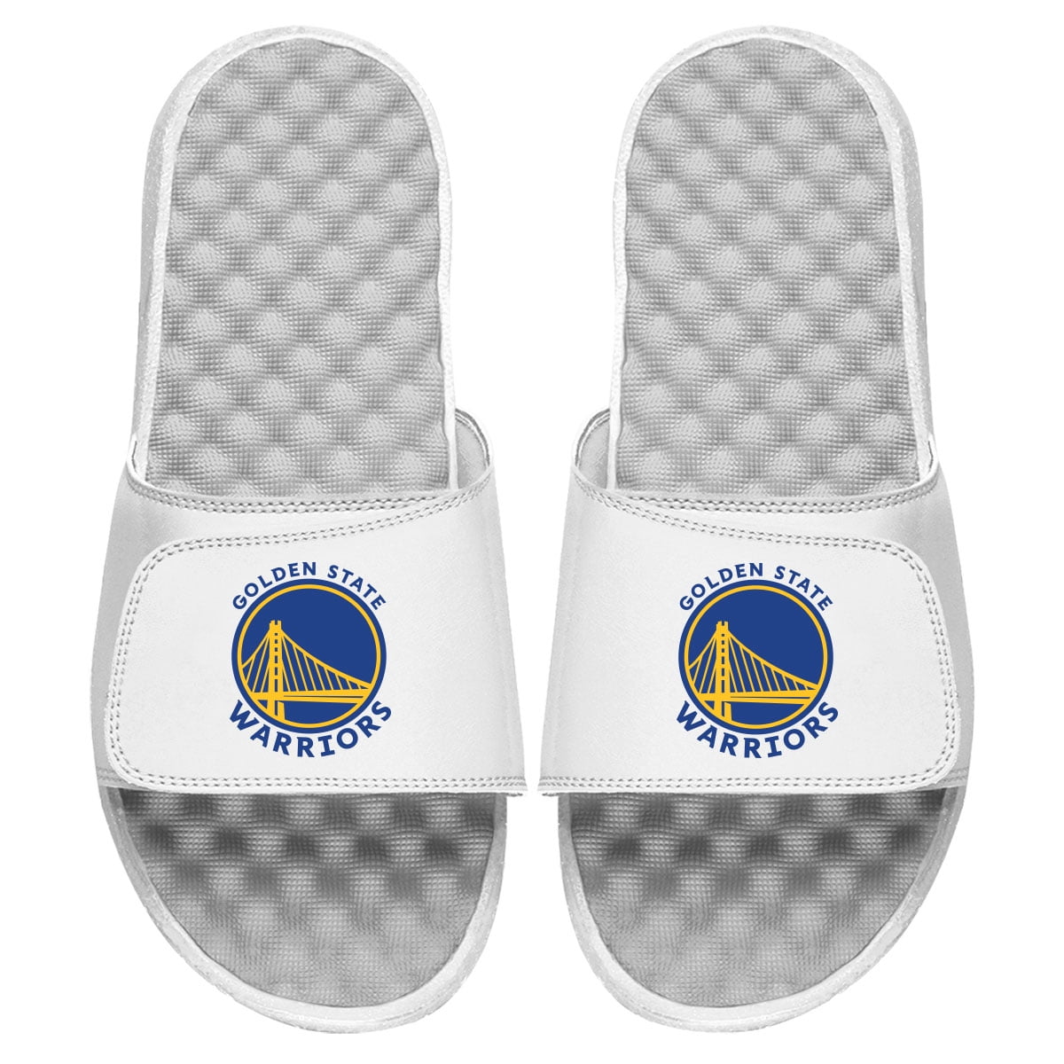 golden state gear