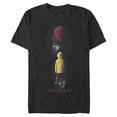 thumbnail image 1 of Men's IT You'll Float Too  Graphic T-Shirt, 1 of 5