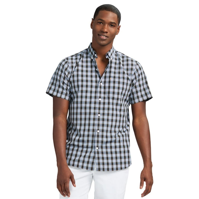 Anthracite color shirt cheap