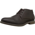 thumbnail image 1 of IZOD Mens Inwood Oxford, 1 of 7