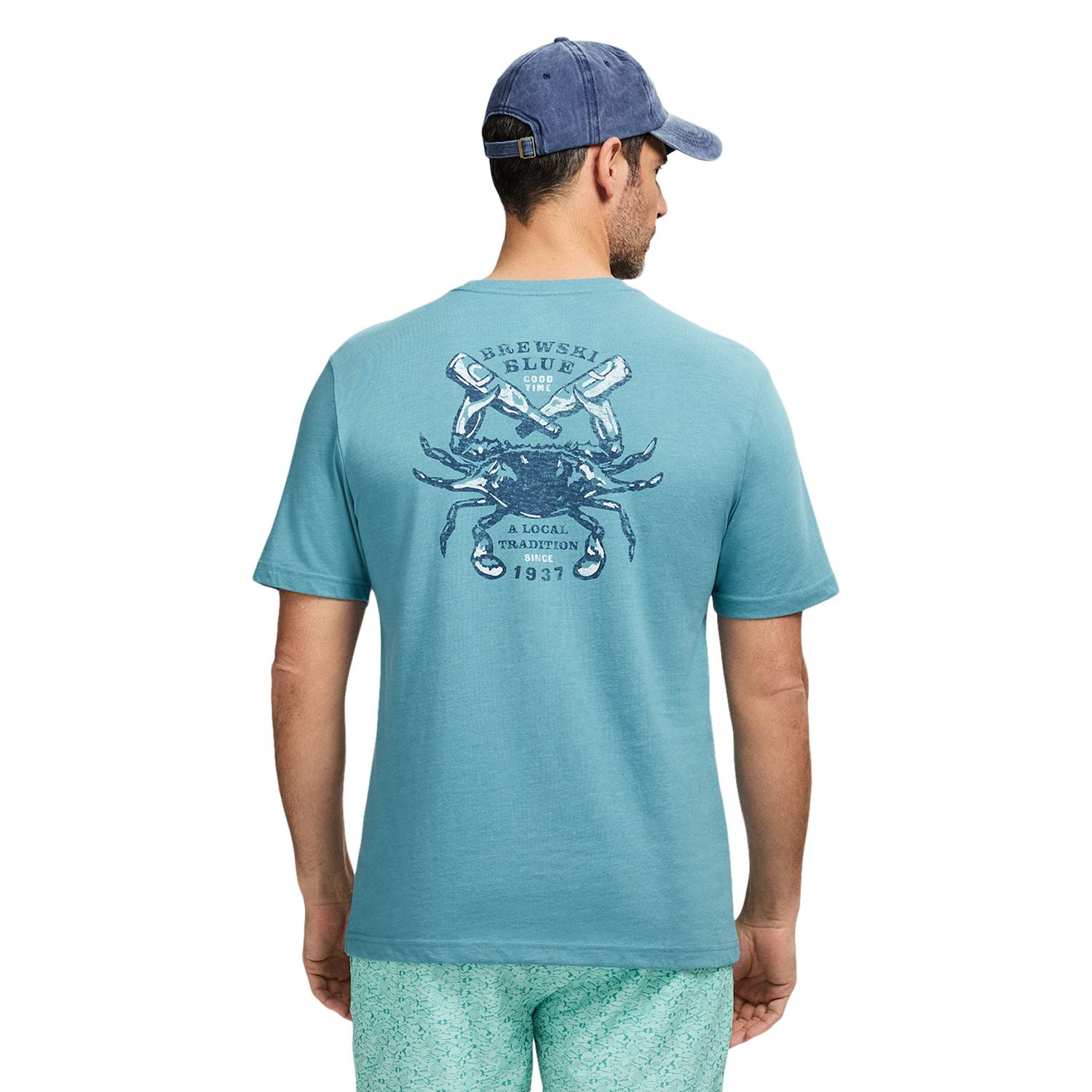 Men-s-IZOD-Saltwater-Soft-Wash