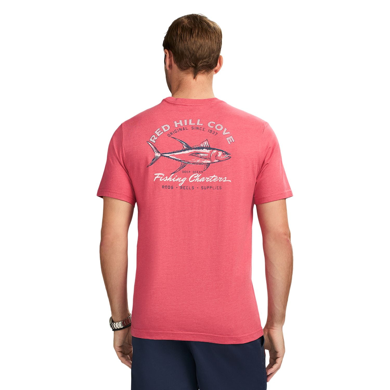 トップス TetonBros Salt Water Shirt M ティートンブロス]スウィートウォーターシャツ / Teton Bros