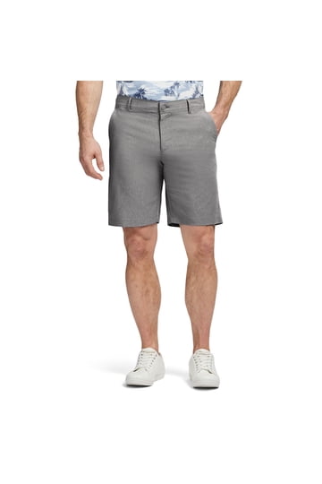 IZOD Saltwater Shorts & Stretch Chino Shorts | Walmart - Walmart.com