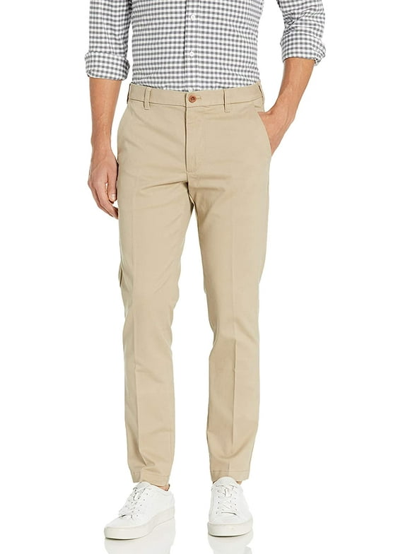 IZOD Mens Jeans - Walmart.com