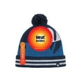 thumbnail image 1 of Men's Ian Snowsports Flame Hat, 1 of 1