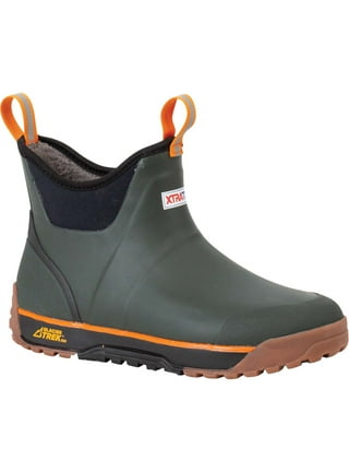 Xtratuf Mens Boots in Mens Boots 