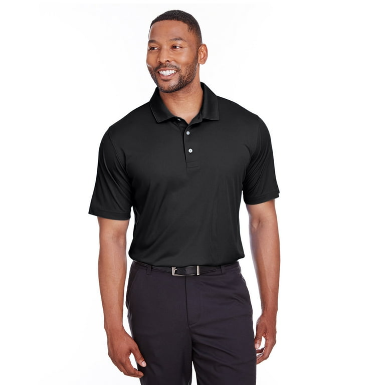 Polo puma XL new arrivals