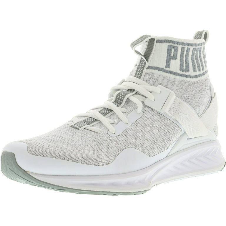 Puma ignite evoknit cheap 3 46 men