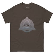 Mens Illuminati Eyes T-Shirt