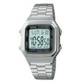thumbnail image 1 of Men's Illuminator Digital Watch A178WA-1A, 1 of 5
