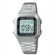 Men's Illuminator Digital Watch A178WA-1A