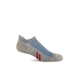 thumbnail image 1 of Men's Incline II Micro | Moderate Compression Socks, 1 of 5