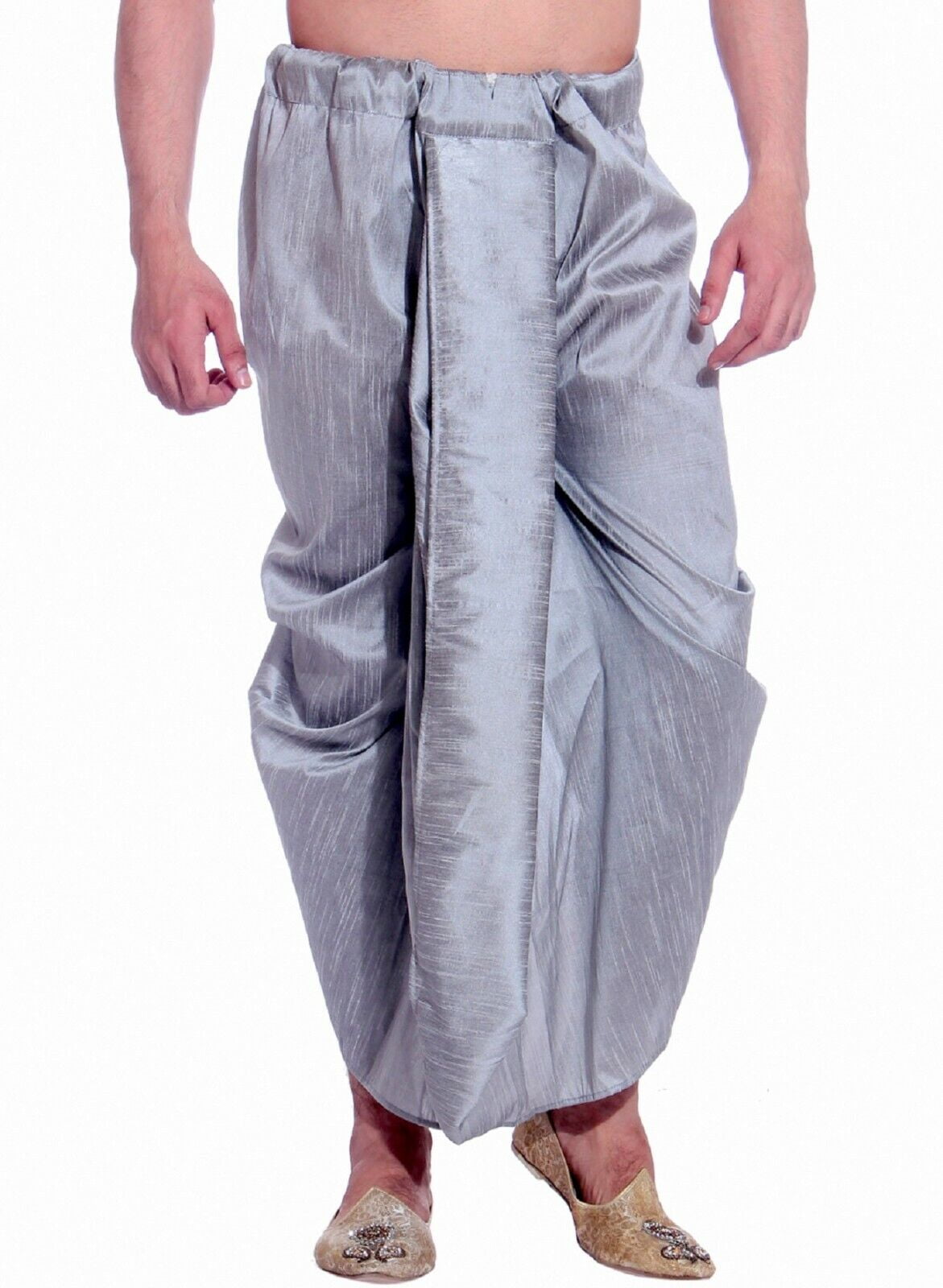 Buy Designer Dhoti Pants/Bottom Wear for Women Online India |AMPM