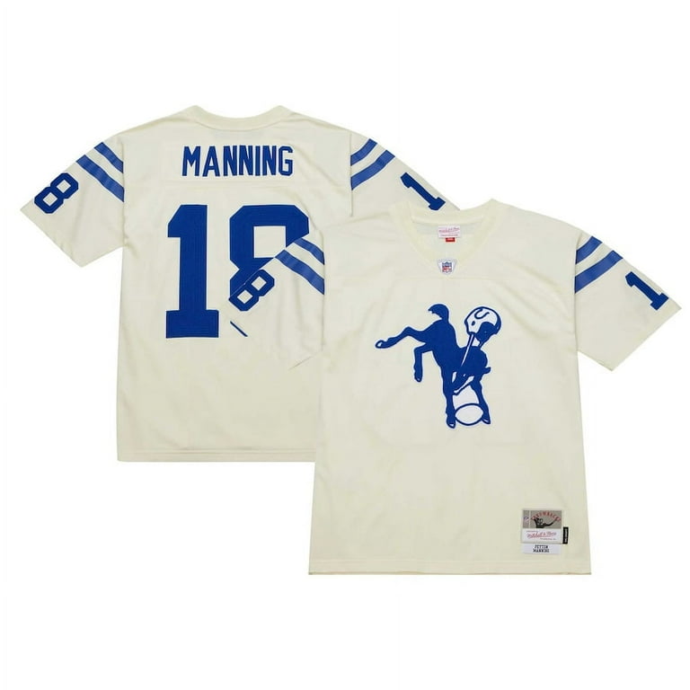 Peyton manning colts t shirt sale