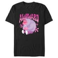 thumbnail image 1 of Men's Inside Out 2 Awkward Embarrassment Graphic T-Shirt, 1 of 5