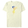 thumbnail image 1 of Men's Inside Out Memory Joy  Graphic T-Shirt, 1 of 4
