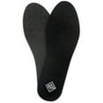 thumbnail image 1 of Men's Insole, 1 of 2